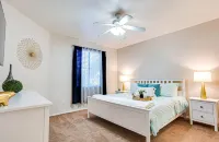 Southern #2067 Mesa - Private Pools
