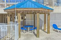 Sugar Beach Condominiums