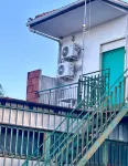 Casa vacanze per gruppi Acireale Hotel a Scillichenti