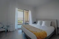 Residence Saletta Casale