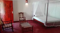 Ranmitha Villa Weligama
