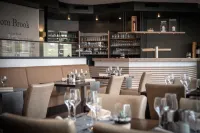 Hotel Stadt Aurich Hotels in Wiesmoor