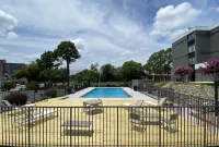 Country Inn & Suites by Radisson, North Little Rock, AR Hotels in North Little Rock