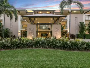 Shantara Resort Port Douglas - Adults Only Retreat