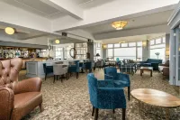 Trouville Hotel by Compass Hospitality Hotels in Bembridge