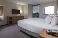 Hyatt Place Marlborough/Apex Center فنادق في Berlin