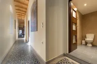 Villa Maria Hotels in Kefallinia