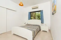 Villa Lela Tria Large Private Pool Walk to Beach Sea Views A C Wifi Car Not Required Eco-Frie - 2166 - 3-Star