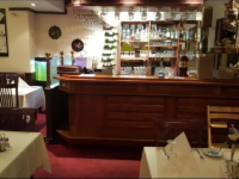 Kirkenes Hotel Hotels in Kirkenes