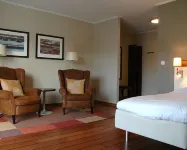 Hummeren Hotel Hotels in Hafrsfjord