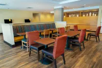 TownePlace Suites Irvine Lake Forest