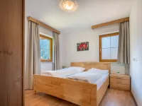 Apartment in Neustift Near Ski Lift