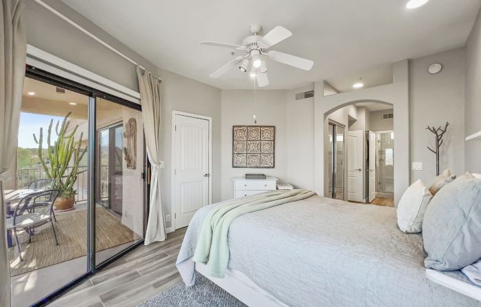 Saguaro #202 Fountain Hills