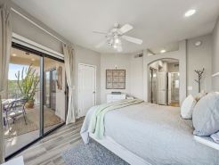 Saguaro #202 Fountain Hills