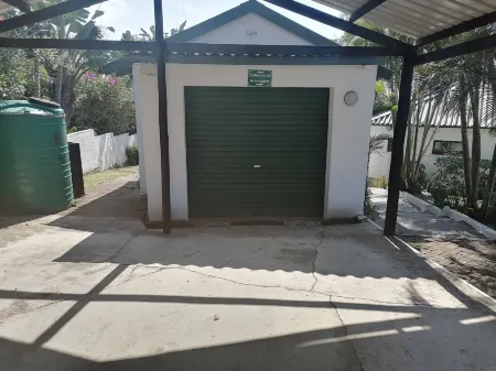 Fishermans Cottage - BillsBest