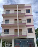Vairavel Residency Hotels near Sri Subrahmanya Swami Devasthanam