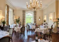 The Arundell Hotels in Lifton