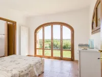 Agriturismo Terre di Castiglione Hotels in Castiglione della Pescaia