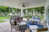 Pavones Point Hotels in Pavones