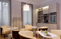 Hotel Arverna Vichy - CLT'Hotel Hotels in Vichy