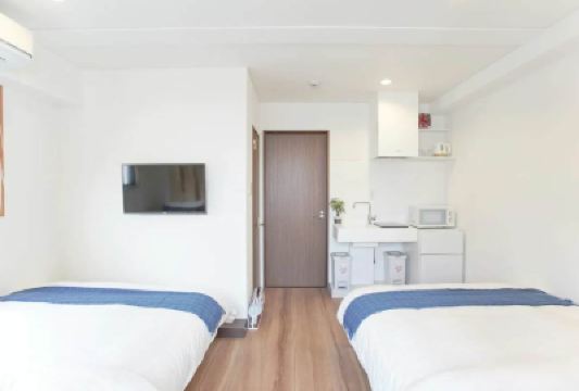 Other Dandelion Photo