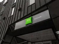 إيبيس ستايلز تالاين Hotels near نوميه