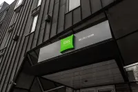 ibis Styles Tallinn Hotels in 