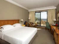 فندق الكونكورد Hotels near ضفاف البحيرة I