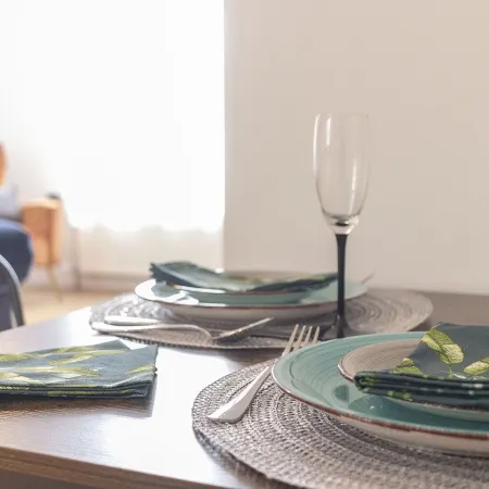 Luxe Garden House Sleeps 6 Central Exeter