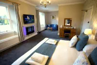 Brathay Lodge Hotels in Ambleside