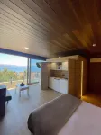 Cabañas Fisterra Hotels in Comarca de Fisterra