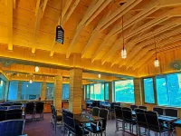 Mulberry Hotel Hotels in Gilgit