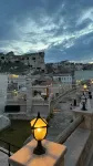 Solem Cave Suites - Romantische