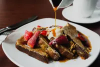 Inns of Aurora Resort & Spa Hotels in Ovid