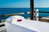 Samsara Cliff Resort - spa
