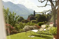 Hotel Belvedere