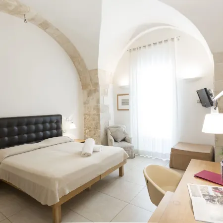 Hotel Novecento