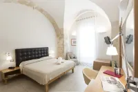 Albergo Novecento Hotel a Donnalucata