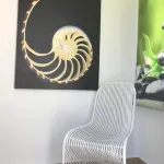 Yanna Asteri Suites - Condos