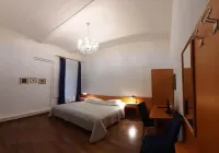 Pension Lerner - Bed and Breakfasts
