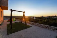 Villa Ba I Zadarvillas