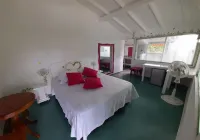 Brugmansia Country Hotel
