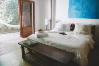 Pousada Encantada