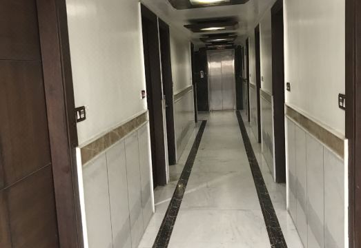 호텔 디테일 이미지 2