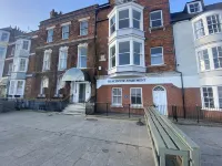The Fairhaven Hotel Hotels in Weymouth and Portland District