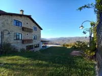 Hayat Oksijen Resort Hotels in Guzelyali Mahallesi