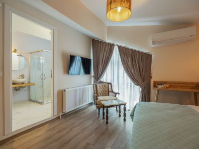 Aya Butik Otel