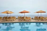 Venezuela Marriott Hotel Playa Grande - Wi-Fi