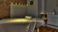 The O Hotel, Trademark Collection by Wyndham - Spa