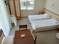 薩勒格曼公寓飯店